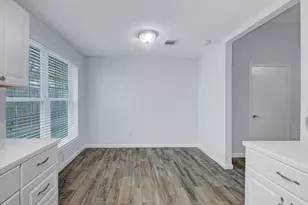 17306 Huntersglen Cir, Humble, TX 77396 - Photo 11