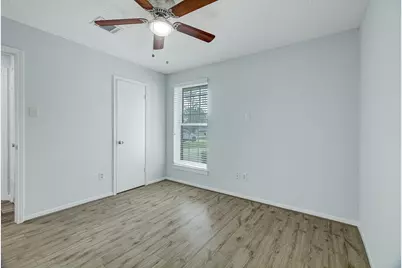 17306 Huntersglen Circle, Humble, TX 77396 - Photo 21