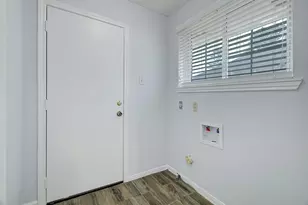 17306 Huntersglen Cir, Humble, TX 77396 - Photo 29