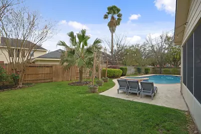 20102 Windbury Court, Spring, TX 77379 - Photo 35