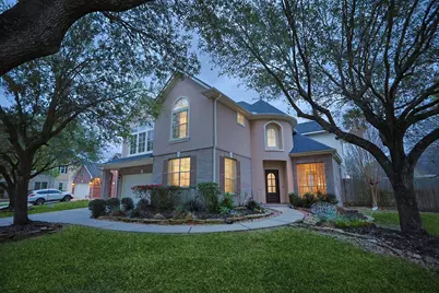 20102 Windbury Court, Spring, TX 77379 - Photo 3