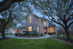 20102 Windbury Ct, Spring, TX 77379 - Photo 3