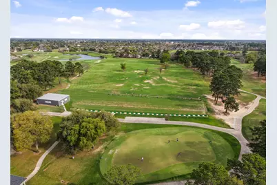 20102 Windbury Court, Spring, TX 77379 - Photo 43