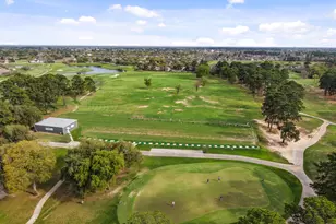 20102 Windbury Ct, Spring, TX 77379 - Photo 43