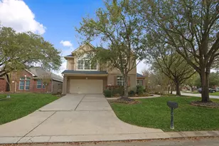 20102 Windbury Ct, Spring, TX 77379 - Photo 5