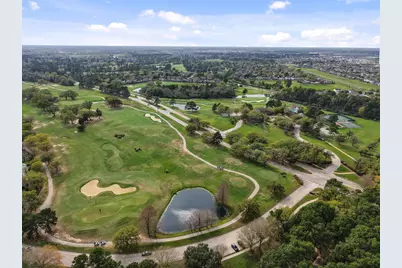 20102 Windbury Court, Spring, TX 77379 - Photo 39