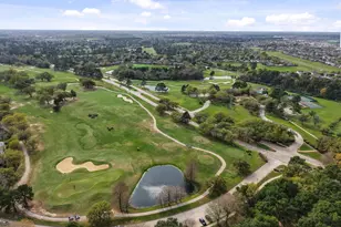 20102 Windbury Ct, Spring, TX 77379 - Photo 39
