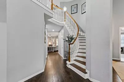 20102 Windbury Court, Spring, TX 77379 - Photo 7