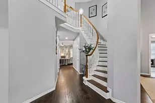 20102 Windbury Ct, Spring, TX 77379 - Photo 7