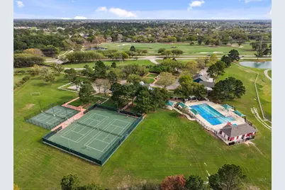 20102 Windbury Court, Spring, TX 77379 - Photo 41