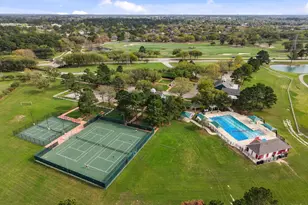 20102 Windbury Ct, Spring, TX 77379 - Photo 41