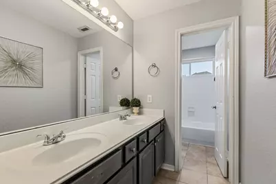 20102 Windbury Court, Spring, TX 77379 - Photo 27