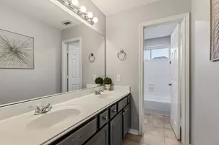 20102 Windbury Ct, Spring, TX 77379 - Photo 27