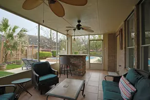 20102 Windbury Ct, Spring, TX 77379 - Photo 29