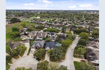 20102 Windbury Court, Spring, TX 77379 - Photo 37