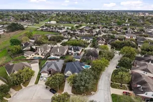 20102 Windbury Ct, Spring, TX 77379 - Photo 37