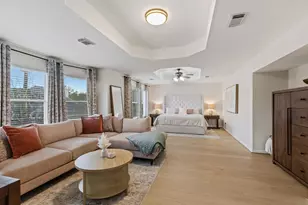 20102 Windbury Ct, Spring, TX 77379 - Photo 19