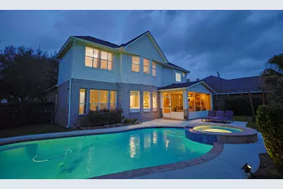 20102 Windbury Court, Spring, TX 77379 - Photo 31