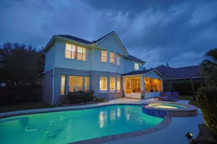 20102 Windbury Ct, Spring, TX 77379 - Photo 31