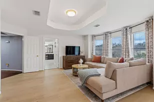 20102 Windbury Ct, Spring, TX 77379 - Photo 21