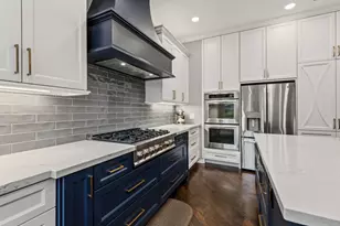 20102 Windbury Ct, Spring, TX 77379 - Photo 17