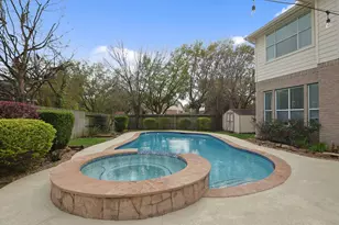 20102 Windbury Ct, Spring, TX 77379 - Photo 33