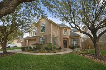 20102 Windbury Court, Spring, TX 77379 - Photo 1