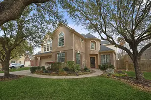 20102 Windbury Ct, Spring, TX 77379 - Photo 1