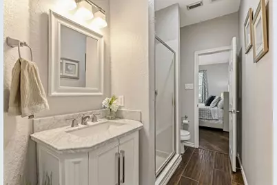 20102 Windbury Court, Spring, TX 77379 - Photo 11