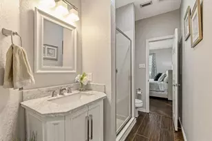 20102 Windbury Ct, Spring, TX 77379 - Photo 11