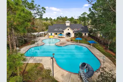 20102 Windbury Court, Spring, TX 77379 - Photo 45