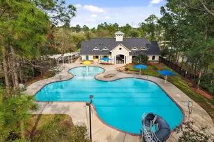 20102 Windbury Ct, Spring, TX 77379 - Photo 45