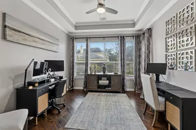 20102 Windbury Court, Spring, TX 77379 - Photo 9