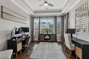 20102 Windbury Ct, Spring, TX 77379 - Photo 9