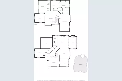 20102 Windbury Court, Spring, TX 77379 - Photo 49