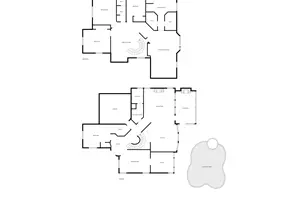 20102 Windbury Ct, Spring, TX 77379 - Photo 49