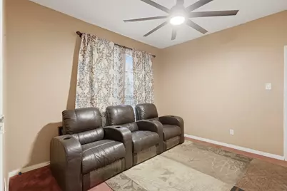 6803 Dogwood Street, Manvel, TX 77578 - Photo 9