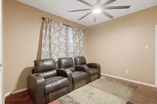 6803 Dogwood St, Manvel, TX 77578 - Photo 9
