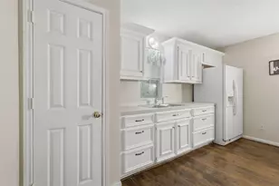 6803 Dogwood St, Manvel, TX 77578 - Photo 31