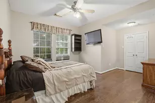 6803 Dogwood St, Manvel, TX 77578 - Photo 17