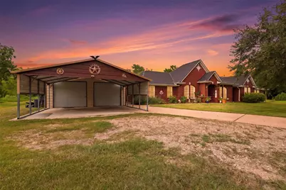 6803 Dogwood Street, Manvel, TX 77578 - Photo 3