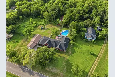 6803 Dogwood Street, Manvel, TX 77578 - Photo 41