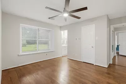 6803 Dogwood Street, Manvel, TX 77578 - Photo 25