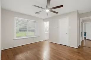 6803 Dogwood St, Manvel, TX 77578 - Photo 25