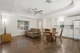 6803 Dogwood St, Manvel, TX 77578 - Photo 27