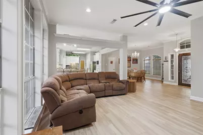 6803 Dogwood Street, Manvel, TX 77578 - Photo 13