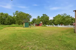 6803 Dogwood St, Manvel, TX 77578 - Photo 39