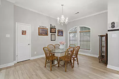 6803 Dogwood Street, Manvel, TX 77578 - Photo 7