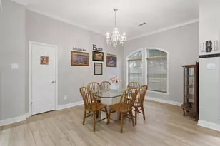 6803 Dogwood St, Manvel, TX 77578 - Photo 7