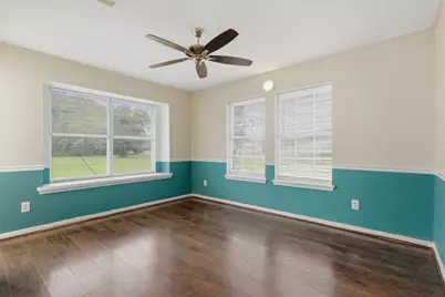 6803 Dogwood Street, Manvel, TX 77578 - Photo 21